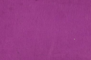 Renkli eski kağıt dokusu arkaplanı 