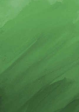 Kağıt zemin üzerinde renkli mürekkep ve suluboya doku. Gradyan boya darbeleri ve kalsiyum kaybı etkisi. El boyaması gouache soyut resim.