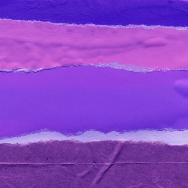 Renkli kağıt soyut doku arkaplanı