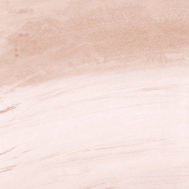Soft pink texture, abstract background
