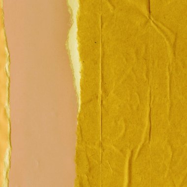 Renkli kağıt soyut doku arkaplanı