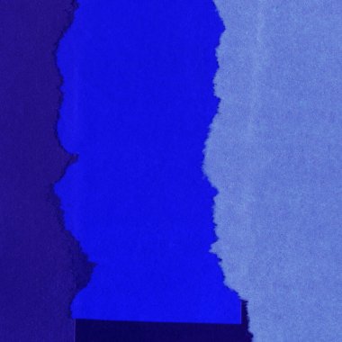 Renkli kağıt soyut doku arkaplanı