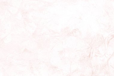 Soyut Sanat Arkaplanı. El boyası doku. 