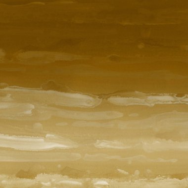 Gerçekçi kağıt dokusuna sahip renkli suluboya arkaplan.