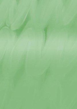 gerçekçi kağıt desenli suluboya arkaplan