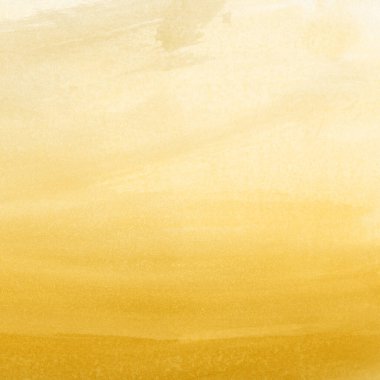 Gerçekçi kağıt dokusuna sahip renkli suluboya arkaplan.