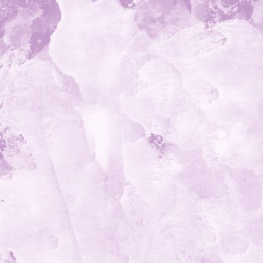 Soyut Sanat Arkaplanı. El boyası doku. 