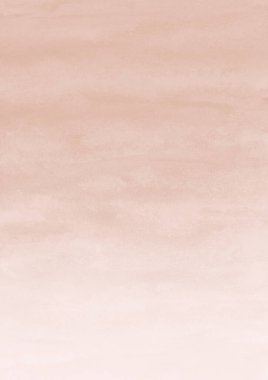 Soft pink texture, abstract background