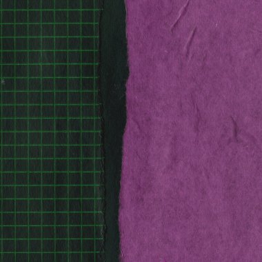 Renkli kağıt soyut doku arkaplanı