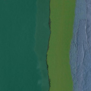 Renkli kağıt soyut doku arkaplanı