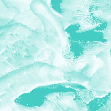 Soyut Sanat Arkaplanı. El boyası doku. 