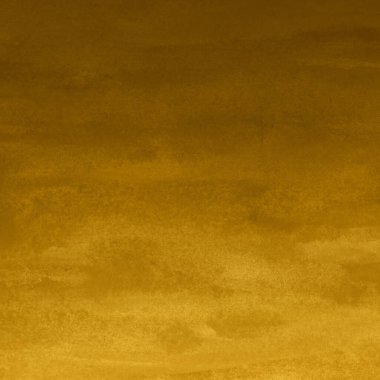 Gerçekçi kağıt dokusuna sahip renkli suluboya arkaplan.