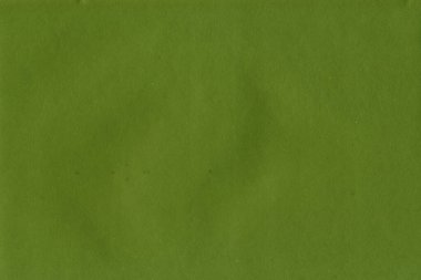 Renkli eski kağıt dokusu arkaplanı 