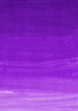 gerçekçi kağıt desenli mor suluboya arkaplan