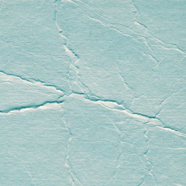 soyut mavi eski kağıt dokusu arkaplanı