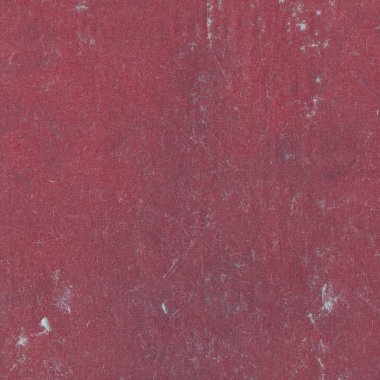 eski kahverengi kağıt dokusu arkaplanı