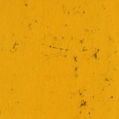 Renkli eski kağıt dokusu arkaplanı 