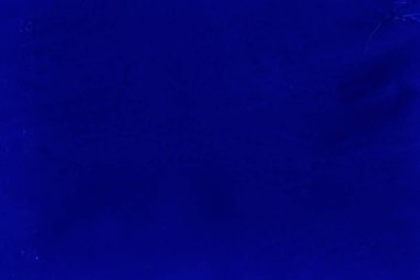 soyut mavi eski kağıt dokusu arkaplanı