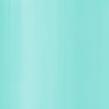 turkuaz doku, soyut arkaplan