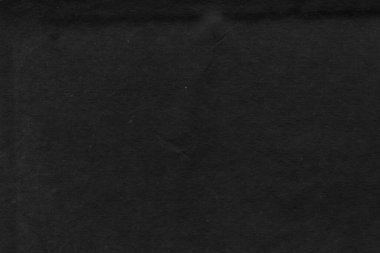 eski gri kağıt dokusu arkaplanı