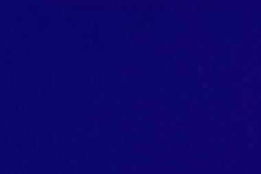 mavi eski kağıt doku arkaplanı 