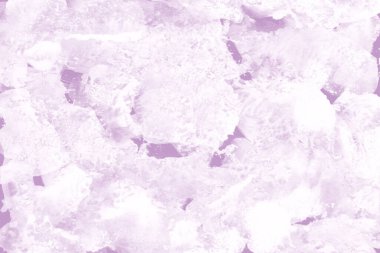 gerçekçi kağıt desenli kırmızı suluboya arkaplan