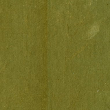 Renkli eski kağıt dokusu arkaplanı 