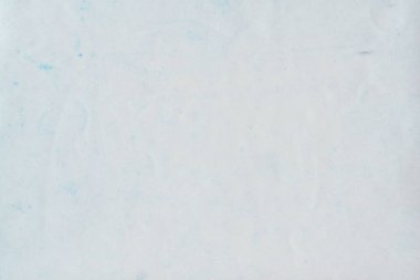 eski gri kağıt dokusu arkaplanı