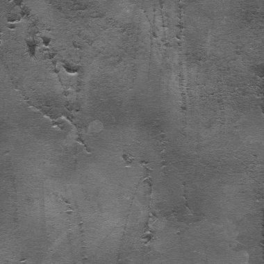 eski gri kağıt dokusu arkaplanı