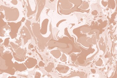 mermer doku, soyut boya duvar kağıdı.