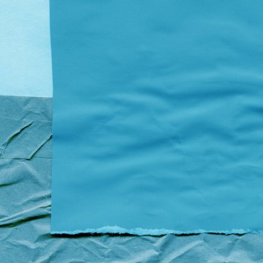 Renkli kağıt soyut doku arkaplanı