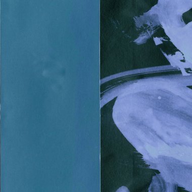 Renkli kağıt soyut doku arkaplanı