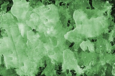 gerçekçi kağıt desenli kırmızı suluboya arkaplan