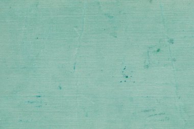 Renkli eski kağıt dokusu arkaplanı 