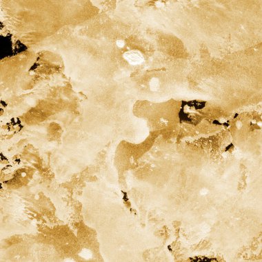 gerçekçi kağıt desenli kırmızı suluboya arkaplan