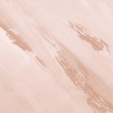 Soft pink texture, abstract background