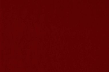 kırmızı eski kağıt desen arkaplanı 