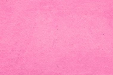 eski pembe kağıt dokusu arkaplanı