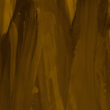 Gerçekçi kağıt dokusuna sahip renkli suluboya arkaplan.