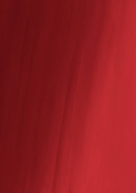 gerçekçi kağıt desenli suluboya arkaplan