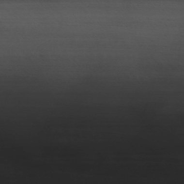 Siyah guaj dokusu, soyut arkaplan