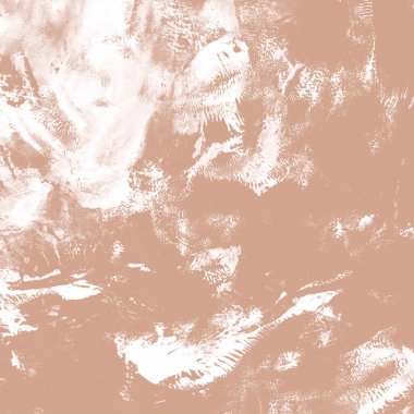 gerçekçi kağıt desenli suluboya arkaplan