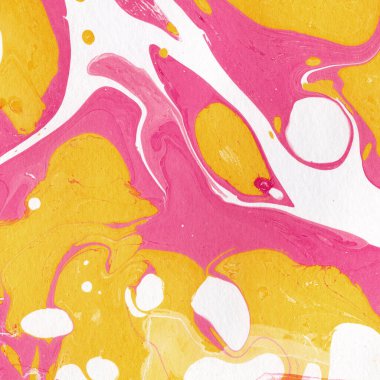 mermer doku, soyut boya duvar kağıdı.