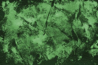 gerçekçi kağıt desenli kırmızı suluboya arkaplan