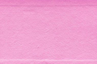 eski mor kağıt doku arkaplanı