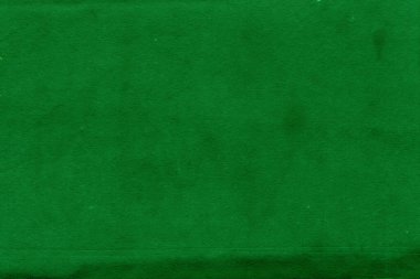 Renkli eski kağıt dokusu arkaplanı 