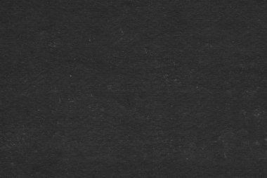 Renkli eski kağıt dokusu arkaplanı 