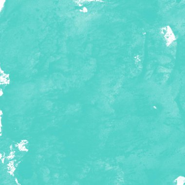 turkuaz lekeler doku, soyut arkaplan