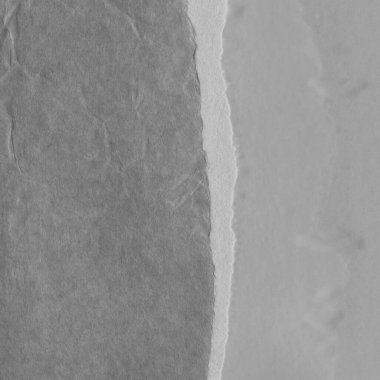 soyut kağıt kolaj dokusu arkaplanı