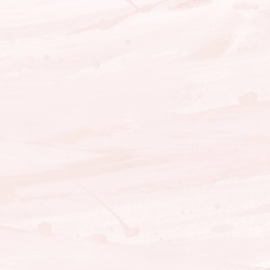 Soft pink texture, abstract background